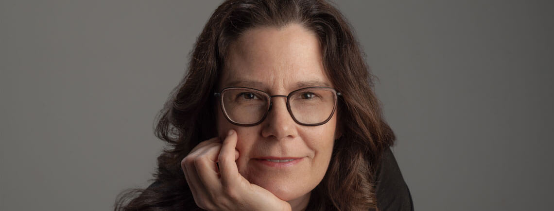 hebamme_annette_schlickeiser_ueber_mich