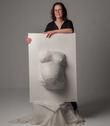 annette_schlickeiser_hebammenleistungen